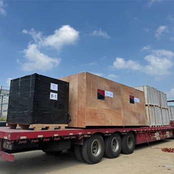 Three CK6150×1000 CNC Lathes